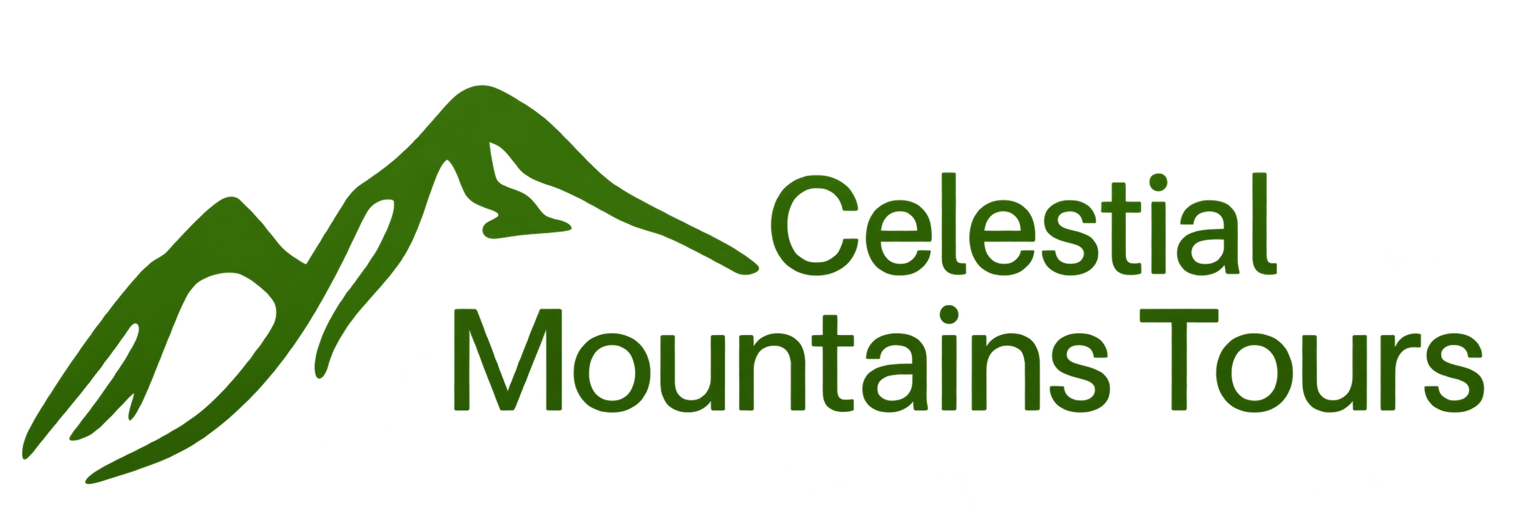 Celestial Mountains Tours